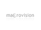 macrovision